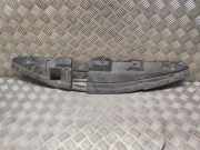 VERKLEIDUNG SCHLOSSTRÄGER NISSAN QASHQAI II (J11, J11_) 1.6 dCi 5580U100