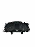 Tachometer VW Golf VII Sportsvan (AM, AN) 517920740A