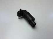 Wischwassertankmotor OPEL ASTRA K 1.6 CDTi 13349273