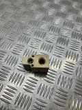A/C Conditioner Expansion Valve VW GOLF VII (5G1, BQ1, BE1, BE2) 1.6 TDI 1J18201038