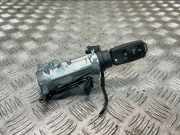 Zündschloss VW GOLF VI (5K1) 1.6 TDI 1K0905851B