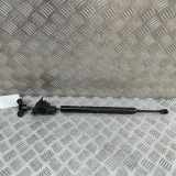 Türanschlag vorne links PORSCHE PANAMERA (970) 4.8 4S 97053715100