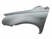 Kotflügel links vorne Toyota Avensis Station Wagon (T27)