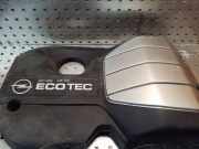 Motorabdeckung Opel Antara (L07)
