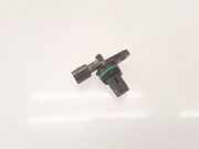 Nockenwellensensor RENAULT CLIO IV Grandtour (KH_) 1.5 dCi 75 237310776R