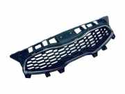 Kühlergrill oben Kia Ceed 2 (JD) 86350A2010