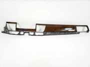 Armaturenbrett Verkleidung AUDI A8 D4 (4H_) 4.2 FSI quattro 4H1857212