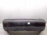 Hintere Stoßstange VW PASSAT Variant B5 (3B5) 1.9 TDI