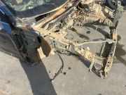 Seitenpaneele vorne rechts MITSUBISHI Eclipse Cross 1.5 T-Mivec