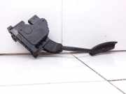 Gaspedal FIAT PUNTO (188_) 1.9 JTD 80 (188.237, .257, .337, .357) 55702021