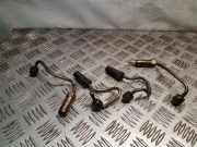 Kraftstoffleitung Nissan Primera (P12)