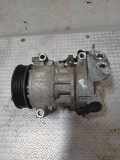 Kondensatpumpe Klimaanalge CITROËN C4 CACTUS 1.2 THP 110 9675655880