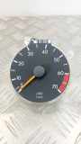 Geschwindigkeitsmesserverkleidung MERCEDES-BENZ SL (R129) 500 (129.067) A1295403748