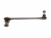 Stabilisator links vorne Mercedes-Benz SLK (R172) A1723230117