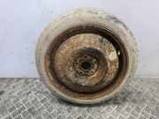 Notrad Toyota Corolla Verso (R1)