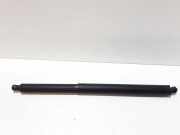 Heckklappe Gasdruckfeder links MERCEDES-BENZ GL (X164) GL 420 CDI 4-matic (164.828) A1647400545