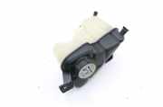 Ausgleichsbehälter VOLVO XC70 II D5 AWD 6G91-8K218-CD