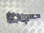 Türinnengriffrahmen hinten links RENAULT MEGANE II Estate (KM0/1_) 1.9 dCi 8200075074