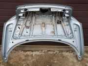 Kofferraumdeckel VW EOS (1F7, 1F8) 2.0 TFSI 1Q0827025A