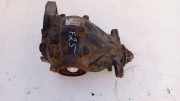 Differenzialgetriebe hinten BMW X3 (F25) xDrive 30 d 7592013