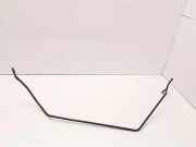 Stoßdämpfer vorne rechts MERCEDES-BENZ E (W124) E 250 D (124.126, 124.129)