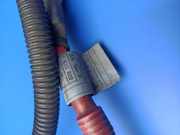 Kabelbaum BMW 7 (E65, E66, E67) 730 Ld 7510828