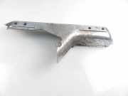 Heat Insulation JAGUAR XJ (XJ40, XJ81) 6 4.0