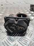 Drosselklappe VW TOURAN (1T1, 1T2) 2.0 TDI 16V A2C53324665