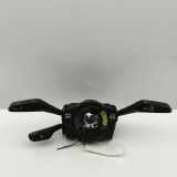 Lenkstockschalter AUDI A5 Sportback (F5A) S5 quattro 10112739-07 4M0907129HA