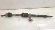 Antriebswelle vorne rechts MAZDA 6 Sedan (GH) 2.2 MZR-CD DG78
