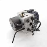 ABS Hydraulikblock TOYOTA COROLLA (_E12_) 2.0 D-4D (CDE120_) 0265216850 0273004571