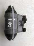 Bremszylinder HYUNDAI i10 (BA, IA) 1.0