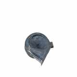 Hupe BMW 5 (F10) 535 i xDrive 703881157