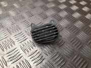 Scheinwerfer-Steuergerät VW ID.3 (E11) Pro 2822CPCMA18 00214204