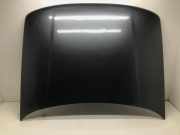 Motorhaube VW PASSAT B3/B4 (3A2, 35I) 1.9 TDI