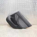 Türpolster hinten rechts TESLA MODEL 3 EV AWD 1588129-02-B