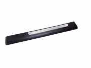 Schwellenverkleidung hinten links