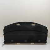 Kofferraum Ablage MERCEDES-BENZ E (W213) E 350 d (213.033) A2136901849