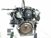 Motor MERCEDES-BENZ SL (R231) 500 (231.473) M278927