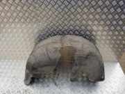 Innenkotflügel hinten links SKODA SUPERB II (3T4) 2.0 TDI