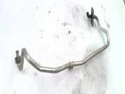 Klimaleitung MAZDA 2 (DE) 1.3