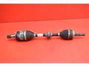 Antriebswelle links hinten Toyota C-HR (X1) 43420F4040