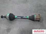 Kardanwelle Audi A7 Sportback (4G) 8R0407271CX