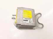Airbag-Steuergerät DAIHATSU SIRION (M3_) 1.3 (M301) 1523008610 89170B1090