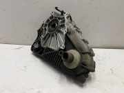 Verteilergetriebe BMW X5 (E70) 7599886