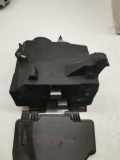 Sicherungskasten MERCEDES-BENZ E (W213) E 220 d (213.004) A002007793