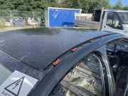 Dach BMW 5 (G60) i5 eDrive40