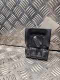 Schalter für Licht Opel Vectra B Caravan (J96) 09228133