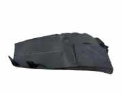 Innenkotflügel hinten links CHRYSLER PT CRUISER (PT_) 2.2 CRD 50033 05027679AB