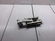 Türanschlag vorne links MERCEDES-BENZ SPRINTER 3,5-t (906) 316 CDI (906.131, 906.133, 906.135, 906.231, 906.233,... A9067200516